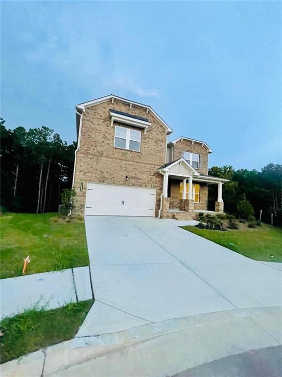 Building Photo - 3883 Ridge Rd