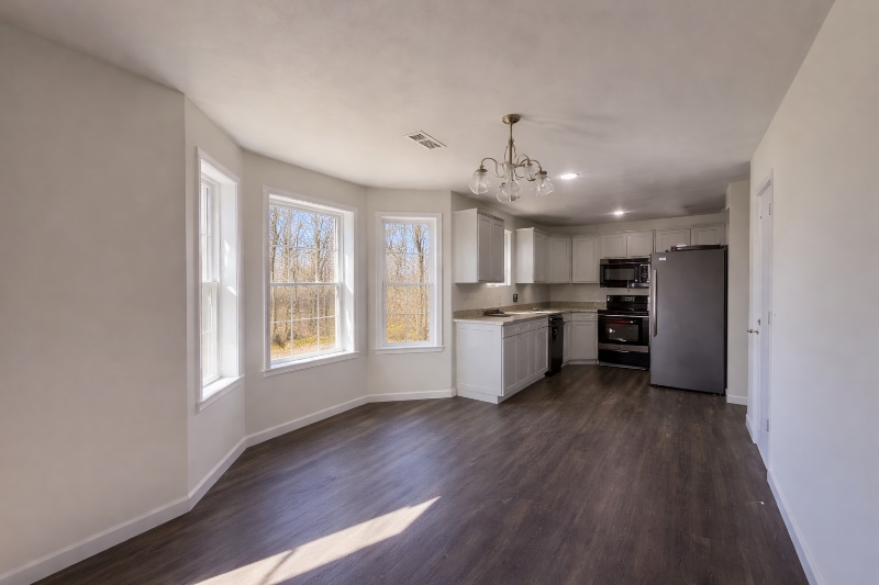 Building Photo - 138 5th Ave