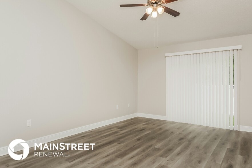 Building Photo - 463 Columbia Ct