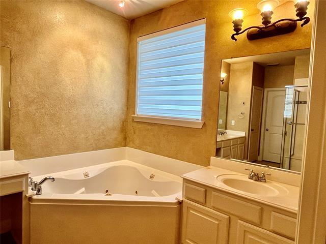 Building Photo - 5729 Pantheon Ct