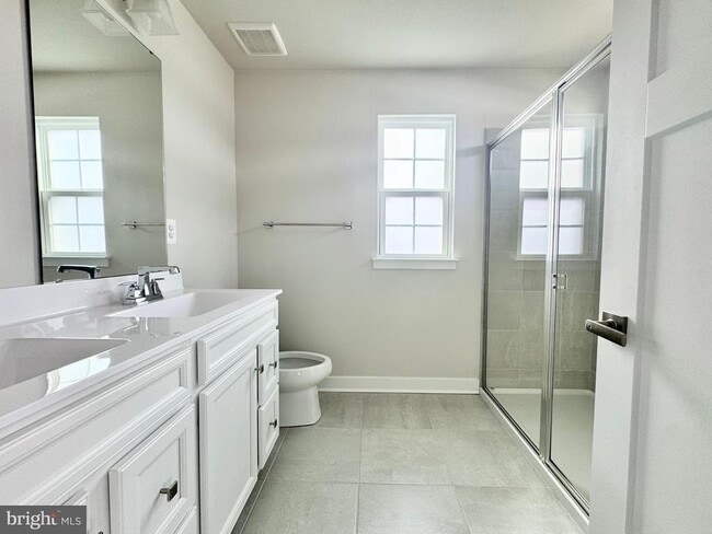 Building Photo - 547 Lewes Landing Rd