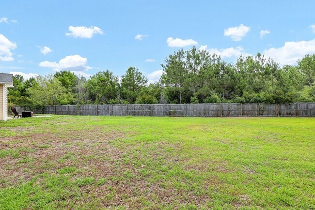 Building Photo - 202 Marsh Haven Dr