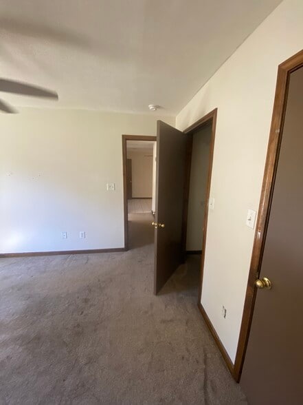 Building Photo - 7909 Swaggerty Rd