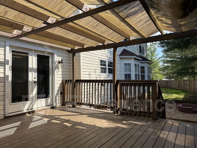 Building Photo - 9203 Sandy Creek Rd