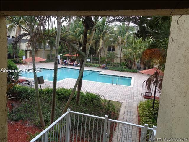 Building Photo - 5612 Rock Island Rd