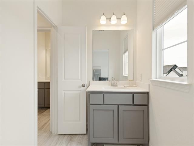 Building Photo - 7117 Talon Dr
