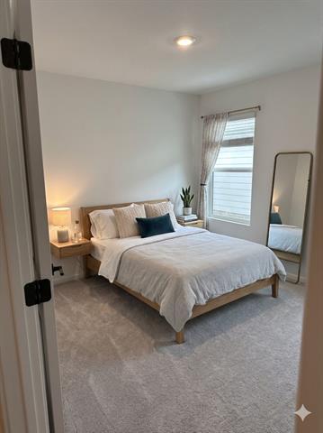 Building Photo - 6411 Willet