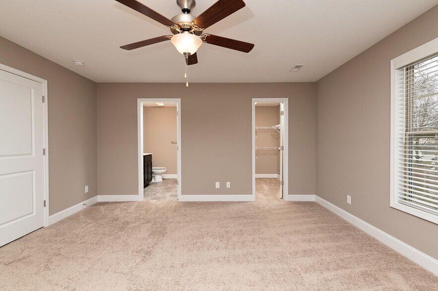 masterroom-2 - 1636 Silver Spur Ln