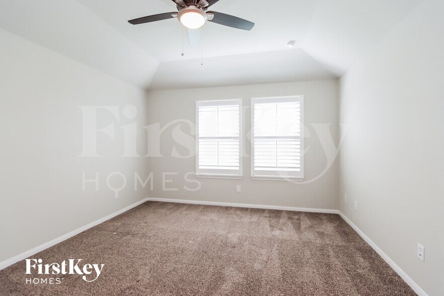 Building Photo - 4606 Wild Flora Wy