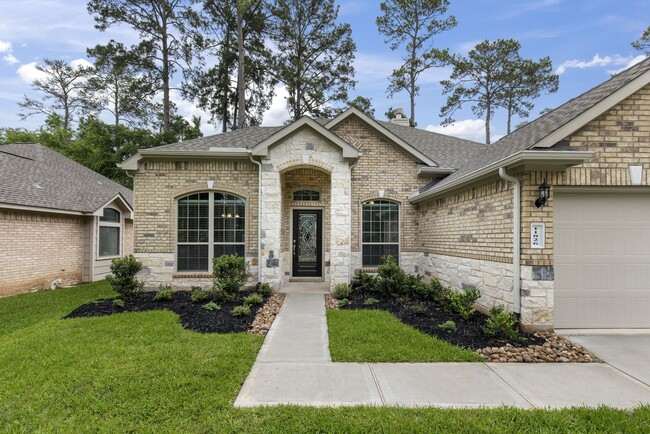 Building Photo - 11826 Briarwood Ln