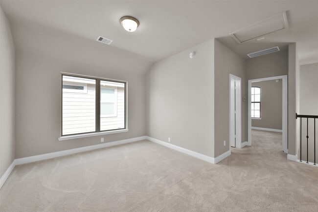 Building Photo - 19419 Canter Field Ct