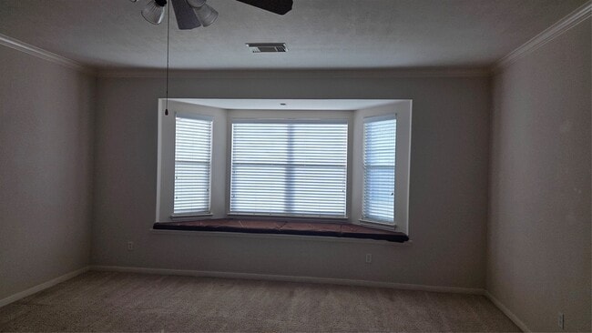 Building Photo - 2103 Trinity Manor Ln