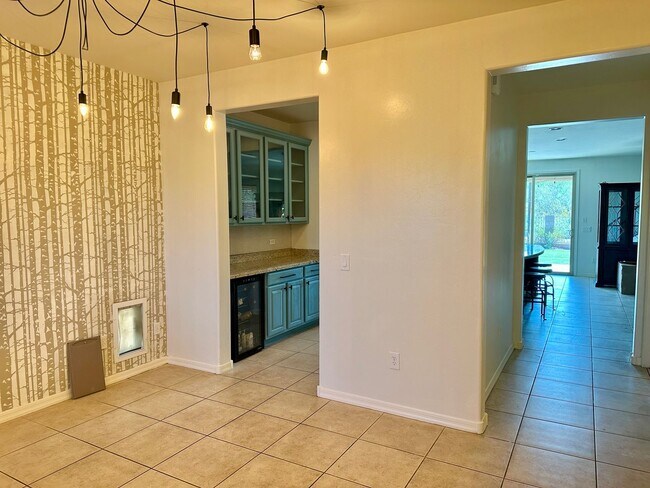 Building Photo - Stunning 2 story home in Oro Valley!!