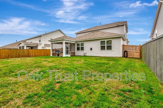 Building Photo - 142 Airy Dr
