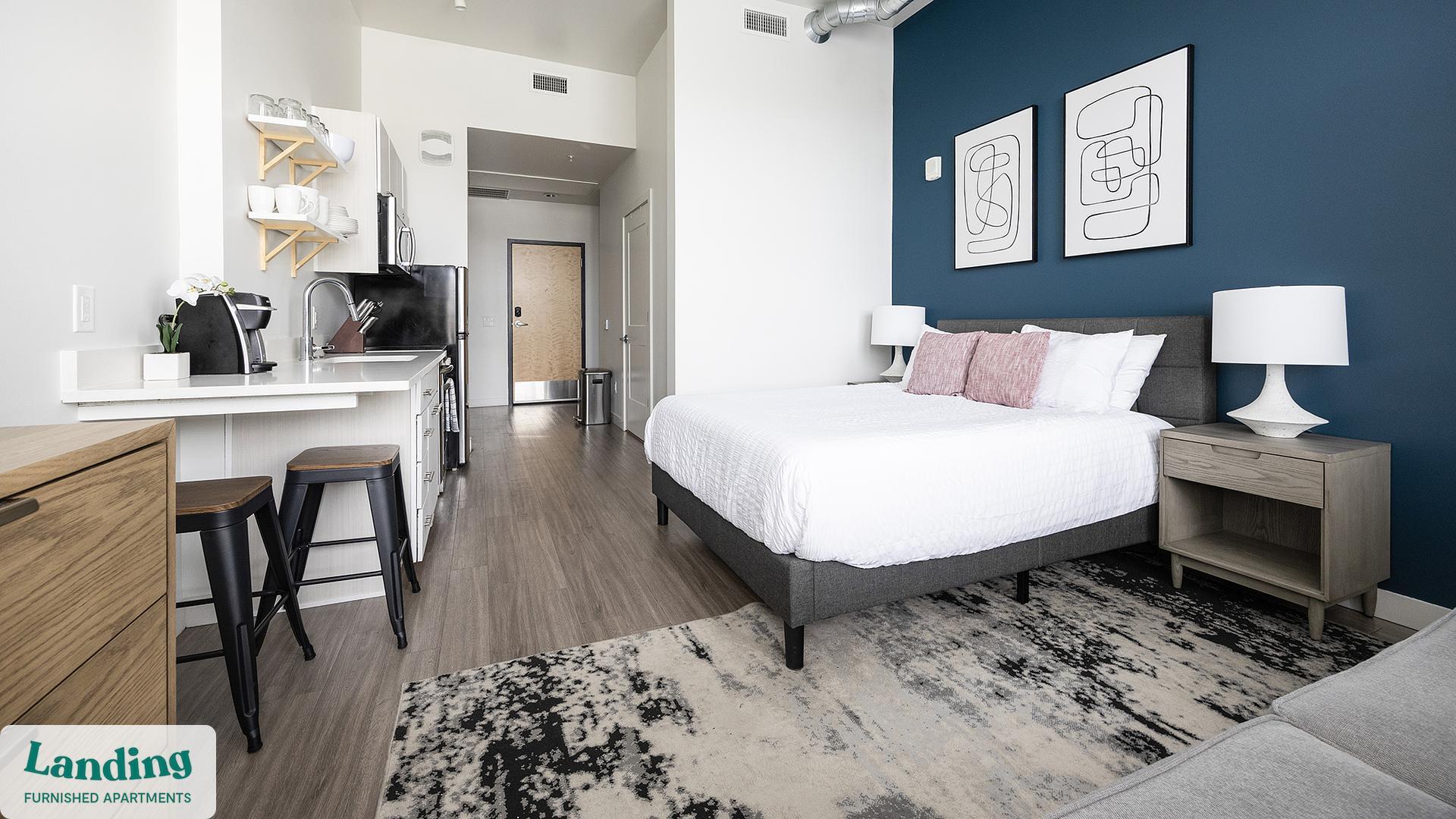 Building Photo - 3609 Wynkoop St