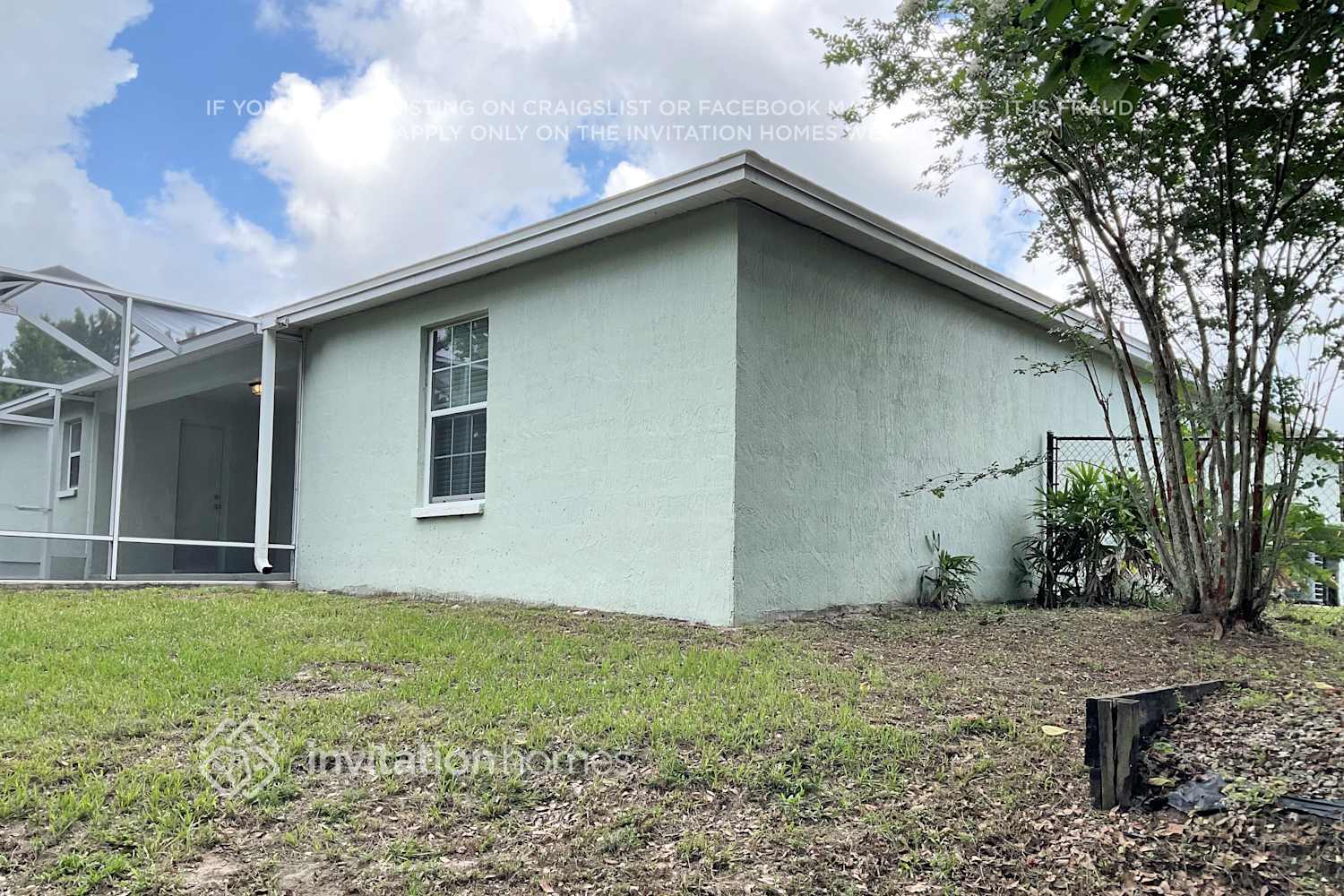 Building Photo - 6257 Napa Dr
