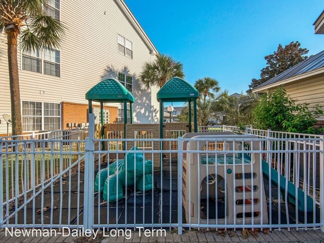 Building Photo - 2 br, 2 bath House - 4100 Dancing Cloud Co...