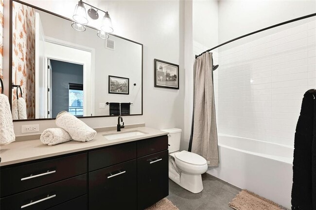 Building Photo - 4510 Terry-O Ln