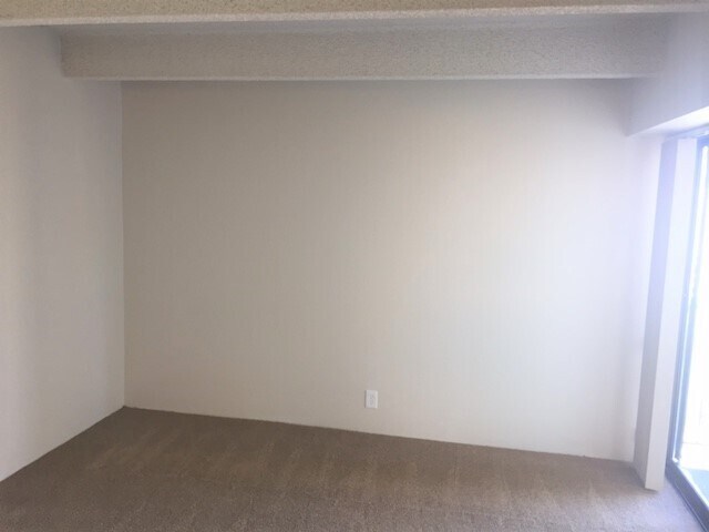 Building Photo - Breathtaking Mountain Views from the 10th ...
