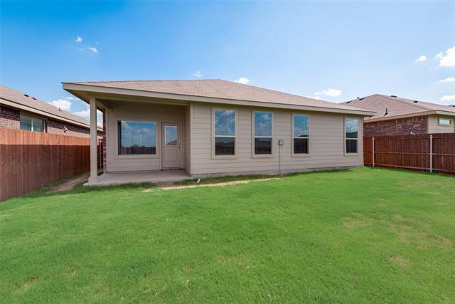 Building Photo - 9704 New Bern Dr