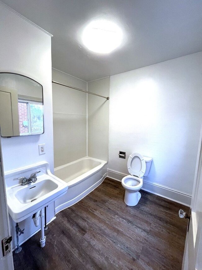 Building Photo - 7325 Molly Pitcher Hwy