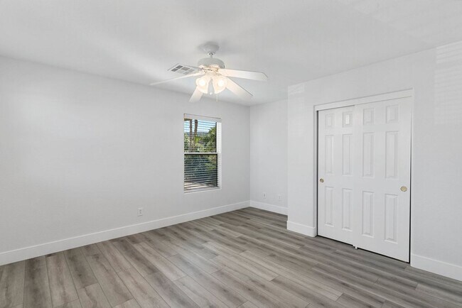 Building Photo - *NICE UPGRADED HOME IN SOUTHERN HIGHLANDS!!