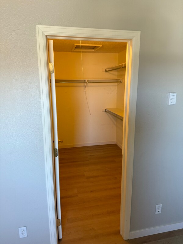 Building Photo - 7132 S Bryant St