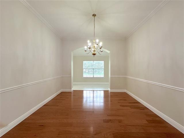 Building Photo - 1579 Poets Way