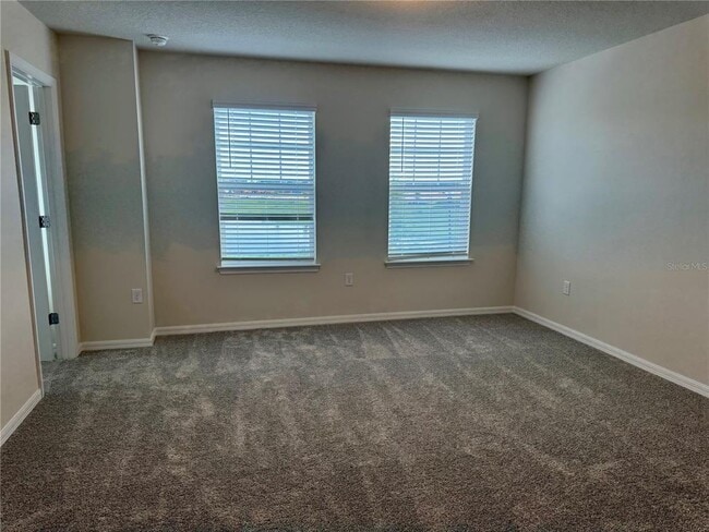 Building Photo - 6325 Breeze Filled Ln