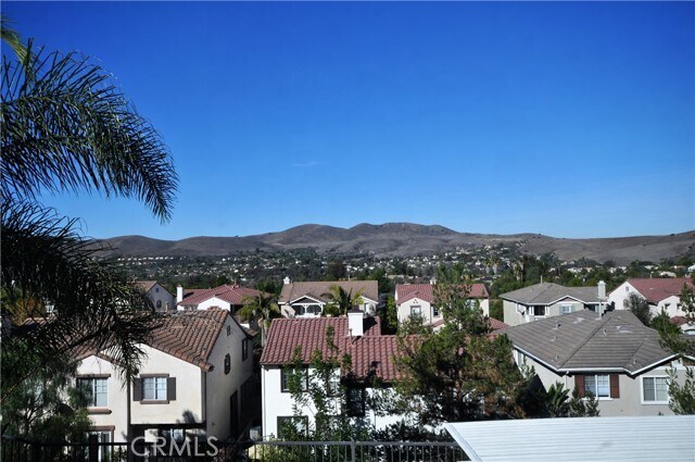 Building Photo - 5411 Camino Mojado