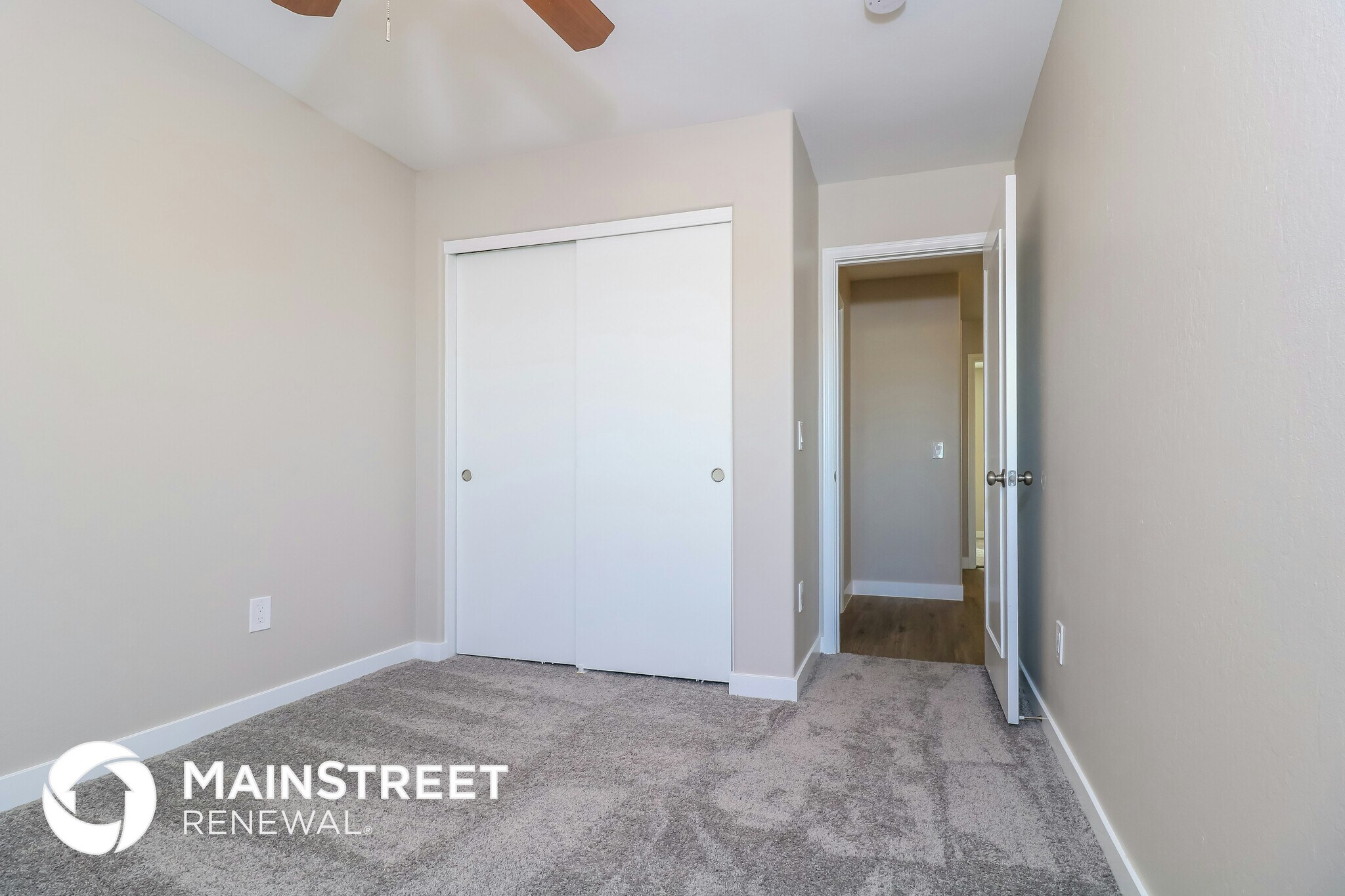 Building Photo - 12167 W Yavapai Ln