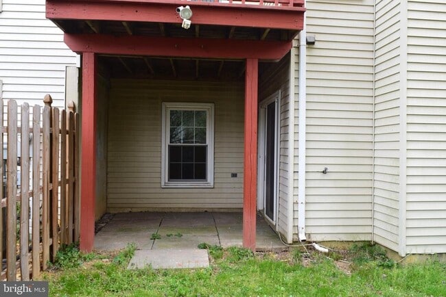 Building Photo - 14110 Oxford Dr