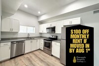 Building Photo - 1090 S 1100 E