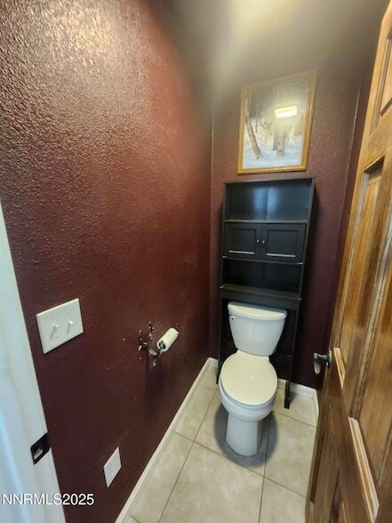 Building Photo - 880 Truckee Ln