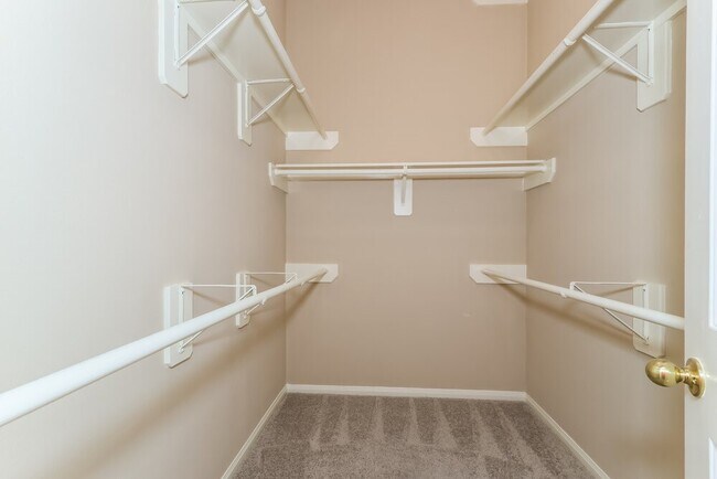 Building Photo - 3223 Spring Ranch Ln