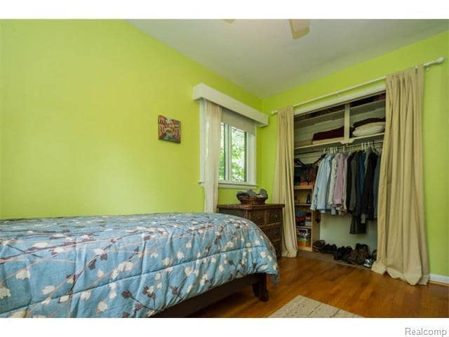 Building Photo - 1811 Alhambra Dr