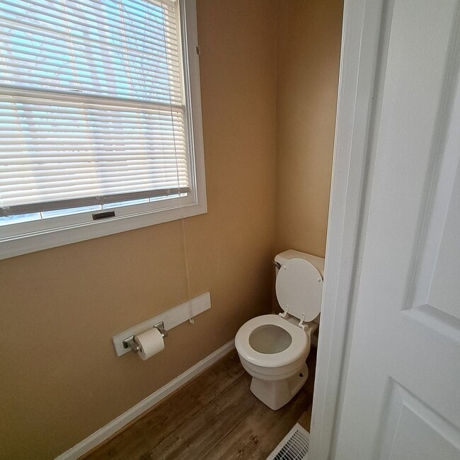 Building Photo - 3646 Lightner Ct