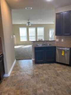 Building Photo - 5302 Espuela Ln