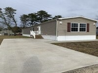 Building Photo - 4 Mink Ct