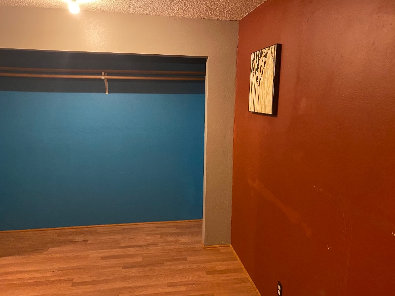 Building Photo - 14423 Mansel Ave