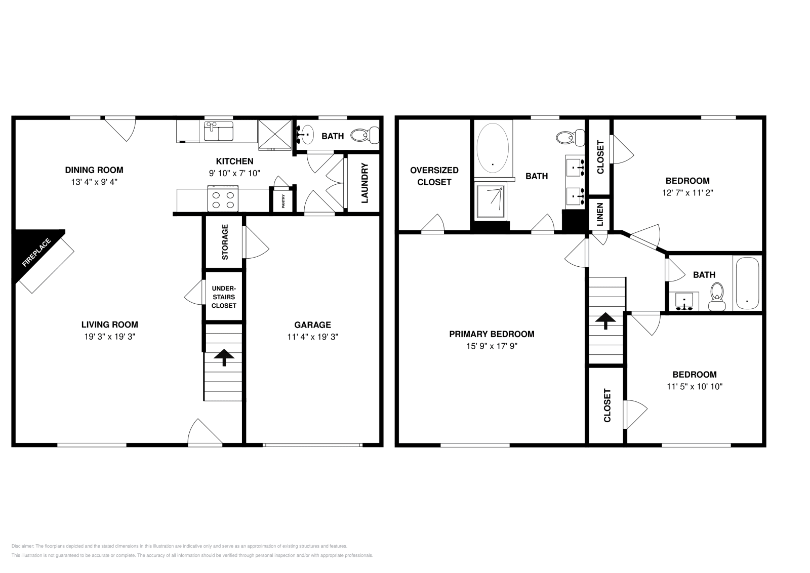 Building Photo - 3711 Rocky Brook Ct