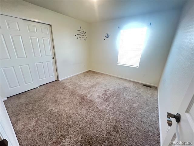 Building Photo - 6040 N Gibralter Ct