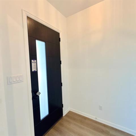 Building Photo - 1175 Doris May Dr