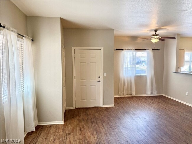 Building Photo - 5250 S Rainbow Blvd