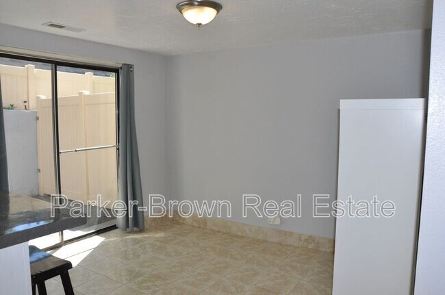 Building Photo - 7265 S 1950 E