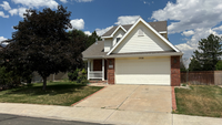 Building Photo - 3908 Ridgeway Ct