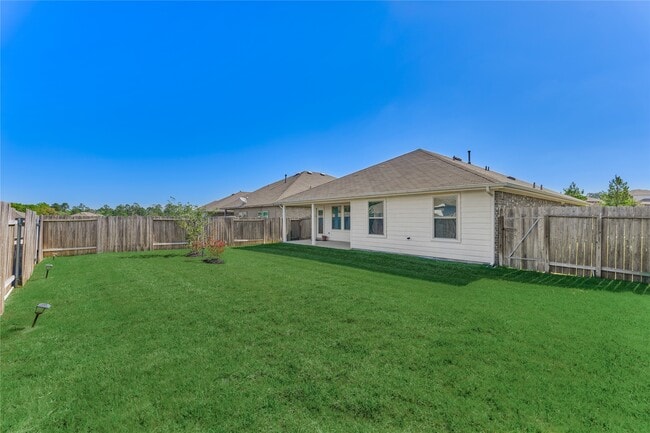 Building Photo - 13959 Leigh Lake Ln