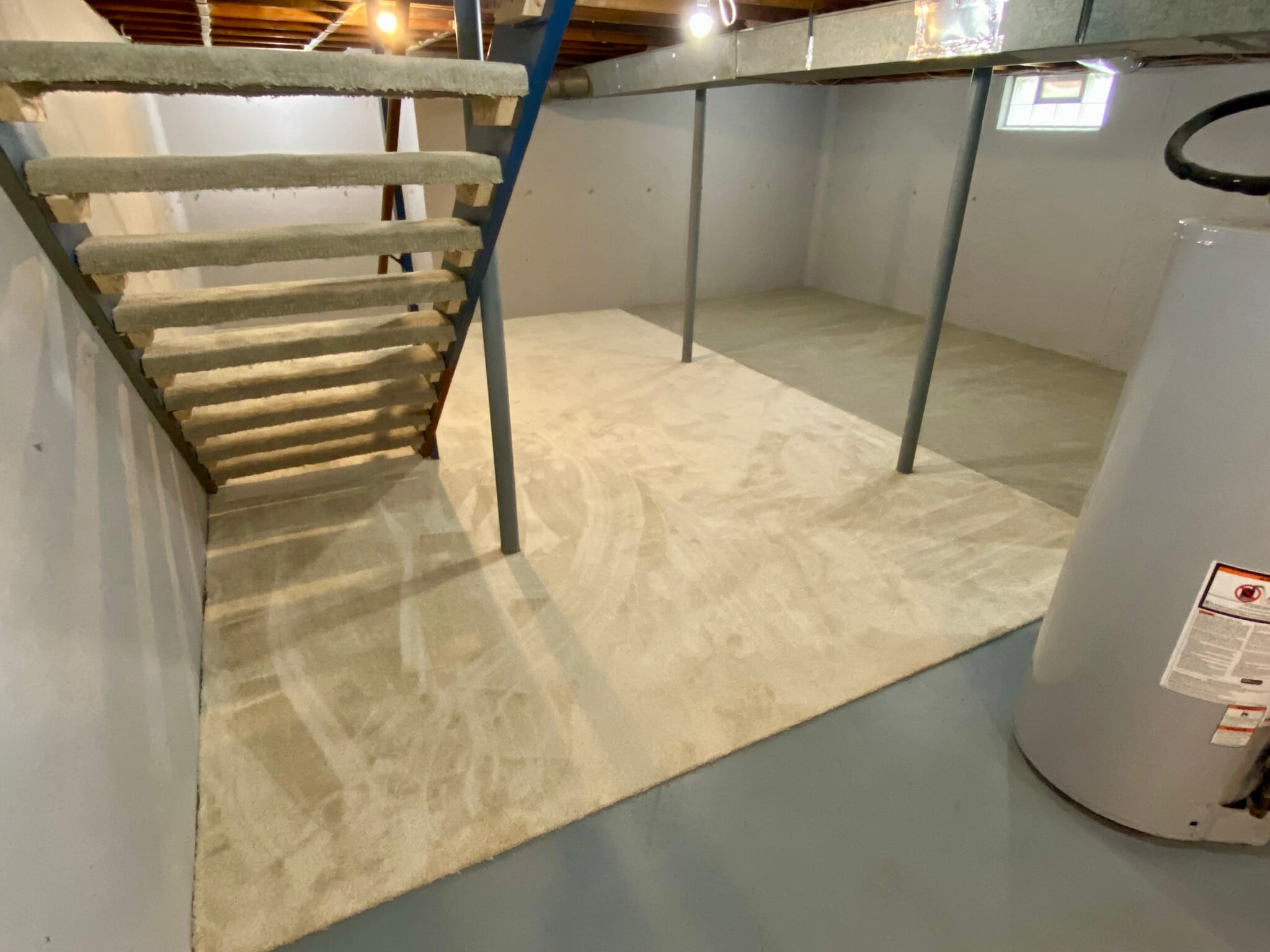 Building Photo - 87 Marine Dr