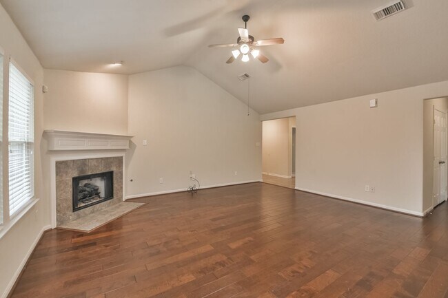 Building Photo - Offered By Precision Realty & Management, LLC