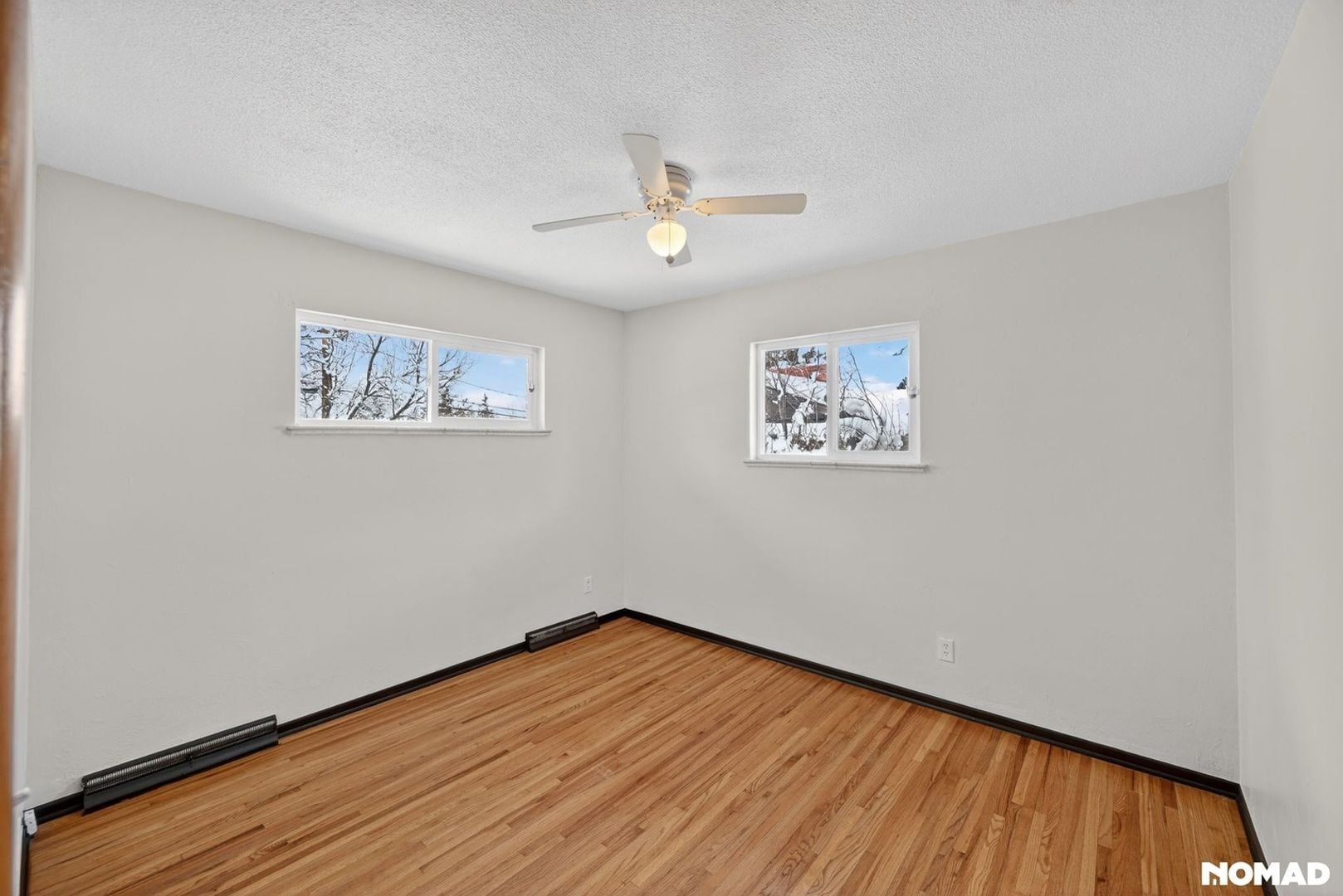 Building Photo - 9524 W 64th Ave